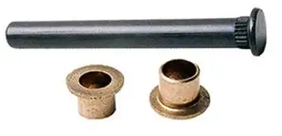 PINO PORTA CORCEL II C/ BUCHA