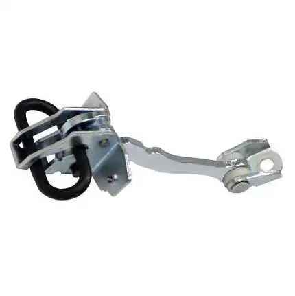 LIMITADOR PORTA MERIVA 2003/ DIANT ESQ/DIR