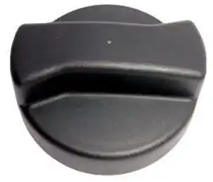 TAMPA TANQUE VECTRA 1995/ SEM CHAVE