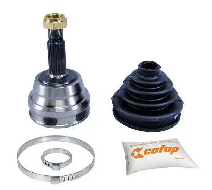 JUNTA HOMOC SANTANA,VERSAILLES 92/ GOL S/ABS