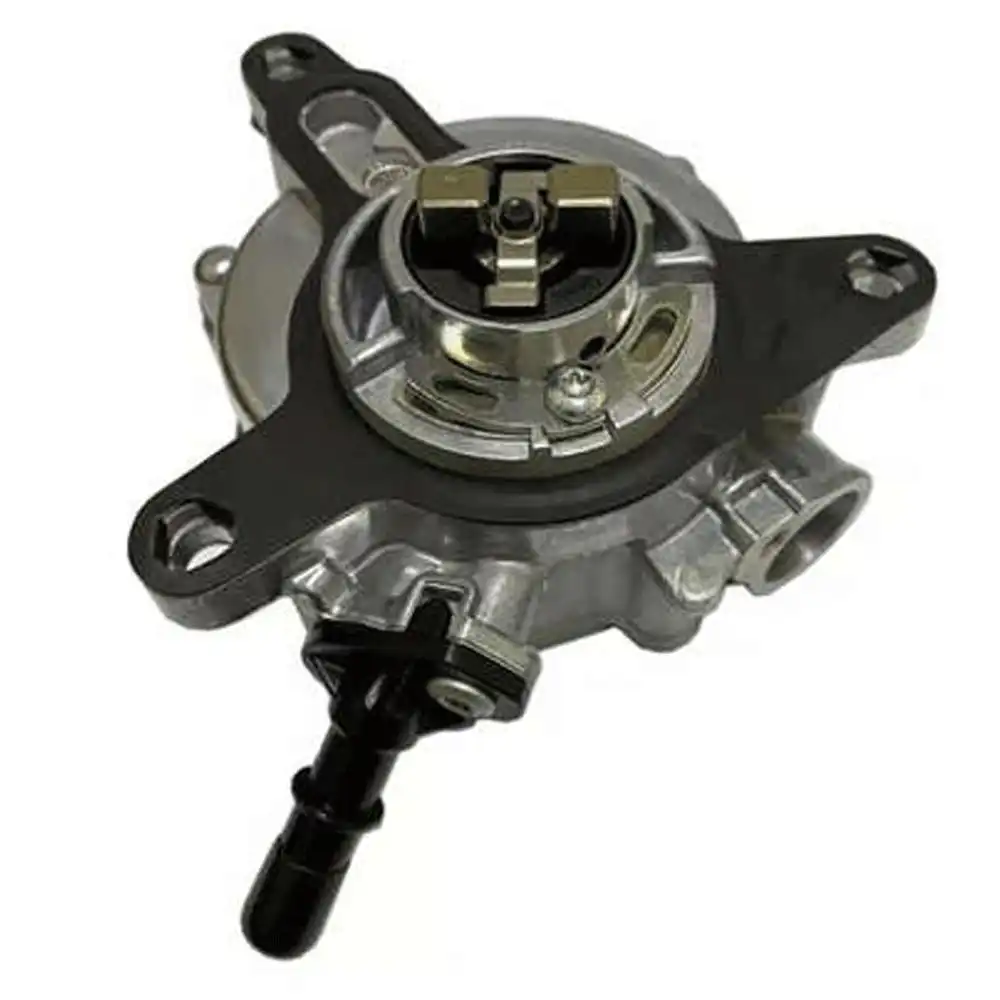 BOMBA VACUO ONIX 1.0 ASPIRADO 1.0 2020 ACIMA