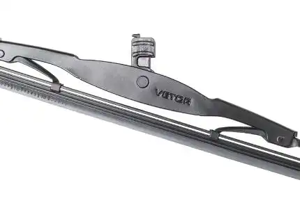 PALHETA VIDRO TRAS TRACKER 2014/