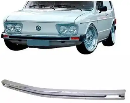 PARACHOQUE DIANT BRASILIA 78/82