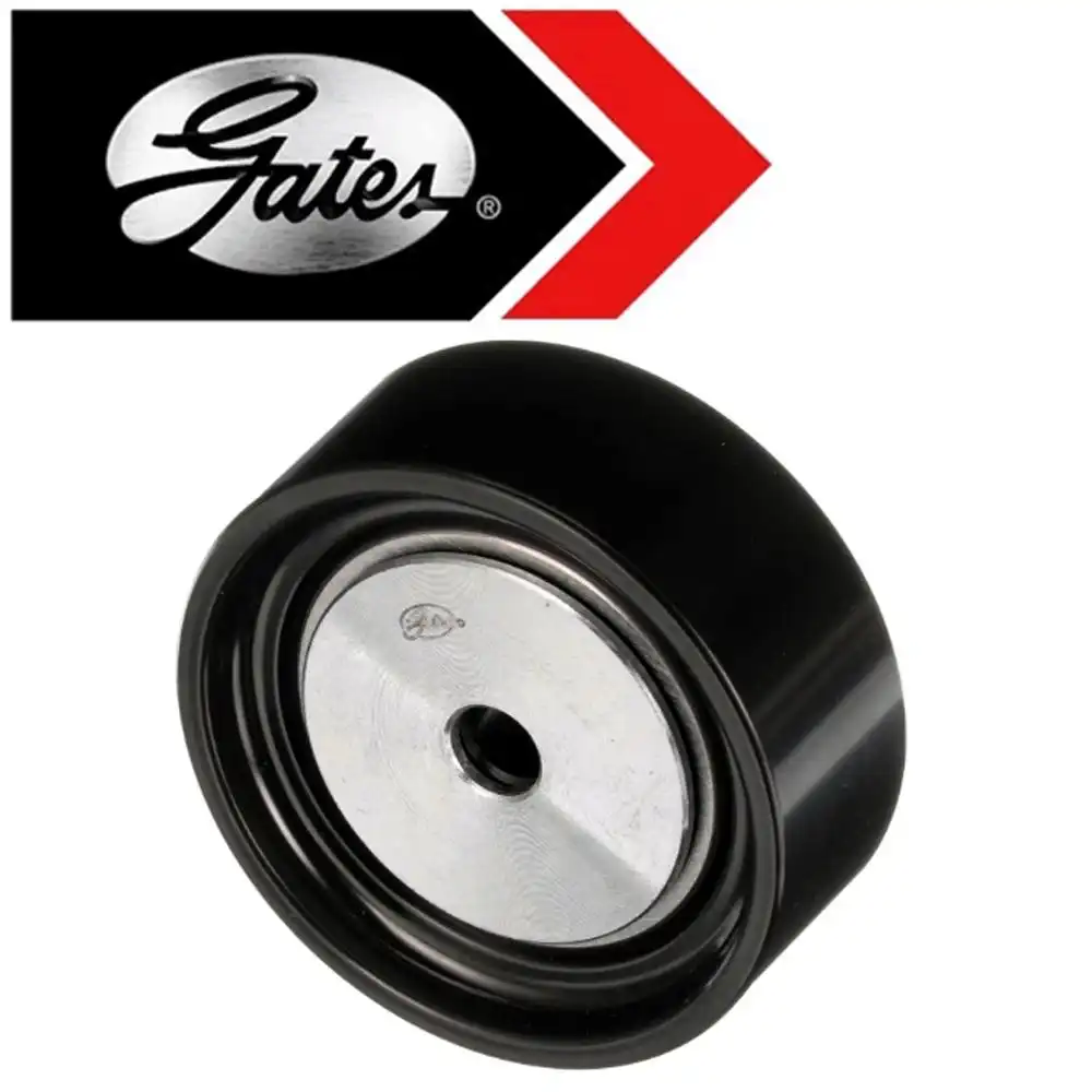 POLIA CORREIA ALTERNADOR PEUGEOT 206 1.0 16V 2001 A 2006