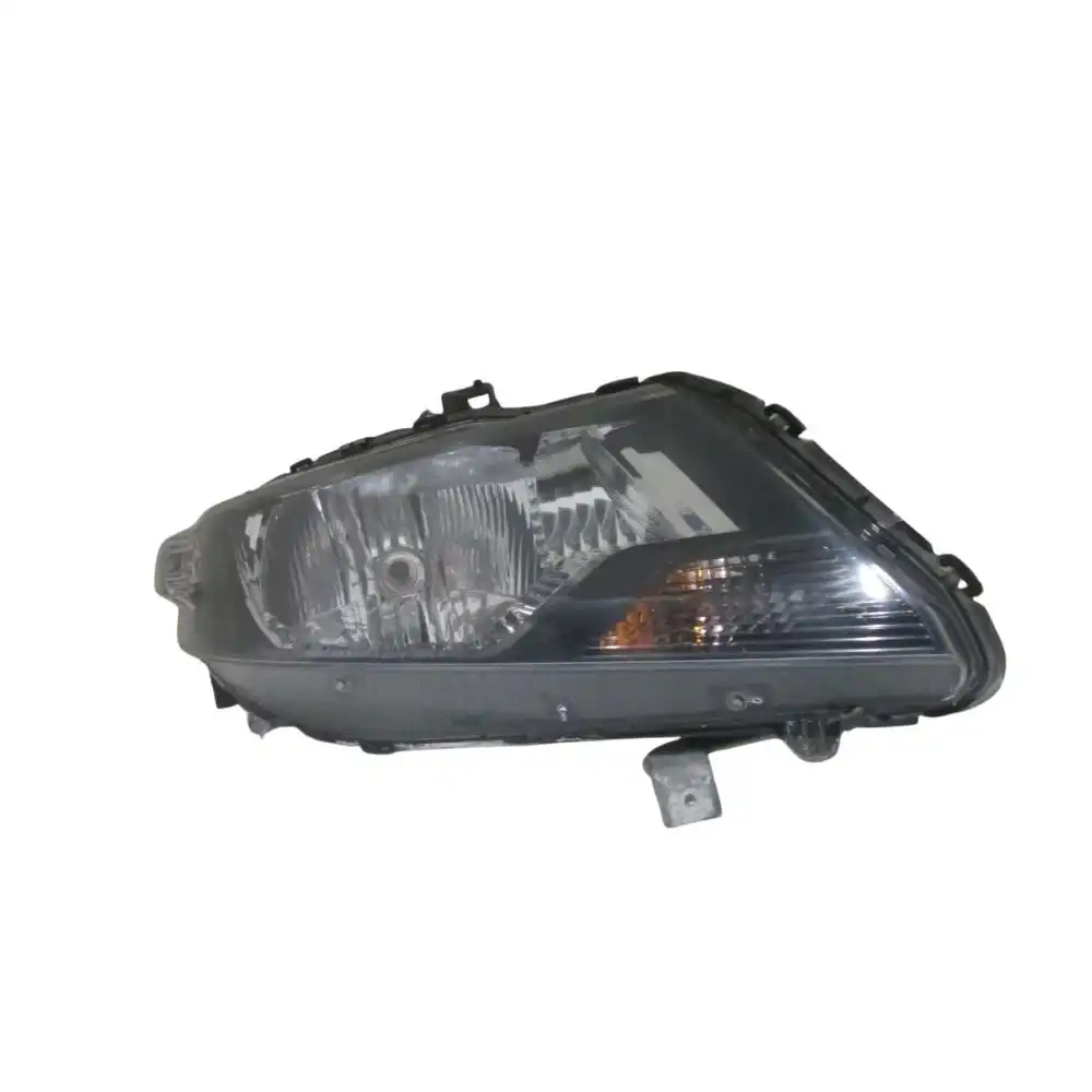 FAROL HONDA CITY 2008 A 2014 DIR