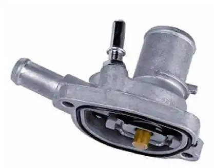 VALVULA TERMOSTATICA FIAT PALIO FIRE 1.0 1.4 8V 2011 A 2017