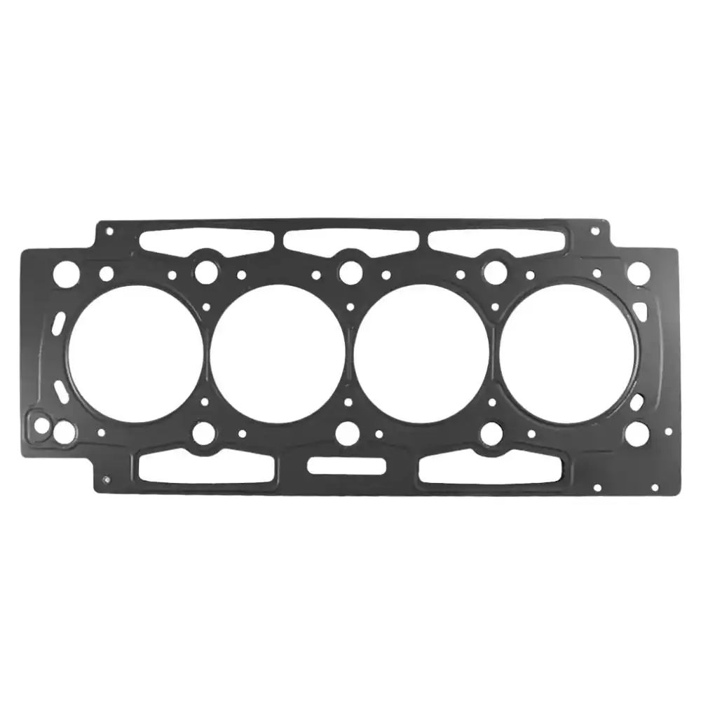 JUNTA CABECOTE PEUGEOT 307 CITROEN PICASSO 2.0 16V