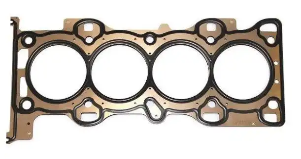 JUNTA CABECOTE FORD FOCUS 2.0 16V 2009 A 2013 METAL