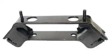 CALCO CAIXA OPALA 69/81 CARAVAN 74/81