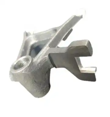 GARFO 3 E 4 CAMBIO PALIO 1.0 2014