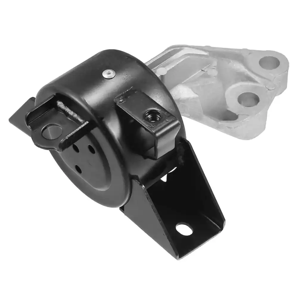 CALCO CAIXA COBALT ONIX SONIC PRISMA SPIN 12/16 ESQ (AUTOMAT