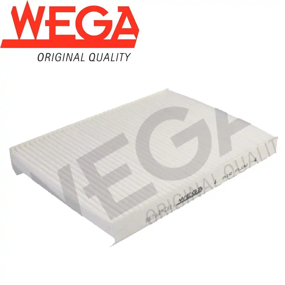 FILTRO AR CABINE FIAT BRAVO 1.8 E-TORQ 2011 EM DIANTE