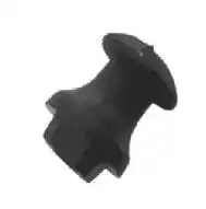 PINO ENGATE CORDAO BAGAGITO HONDA HR-V 2016 A 2020