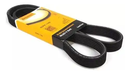 CORREIA ALT GOLF 1.8 2.0 C/DIR/AR BORA 1.6/2.0 99/(FRISO 2 L