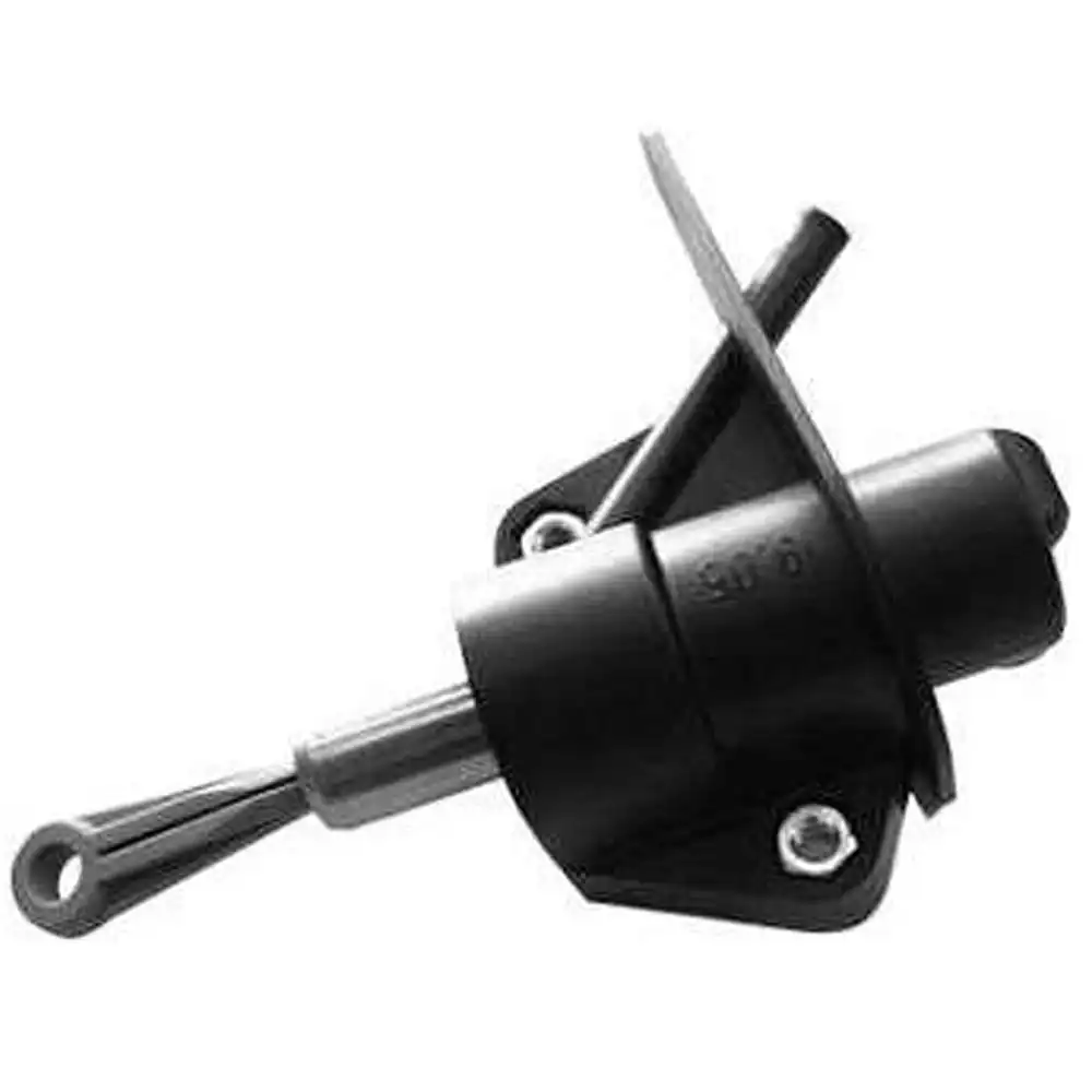CILINDRO PEDAL EMBREAGEM FIESTA /99 COUR /99