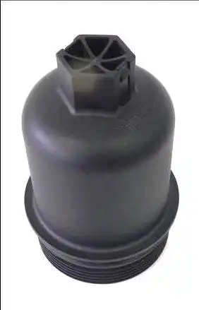 TAMPA FILTRO OLEO PEUGEOT 206 1.4 1.6 8V 16V 2000/ ALTO