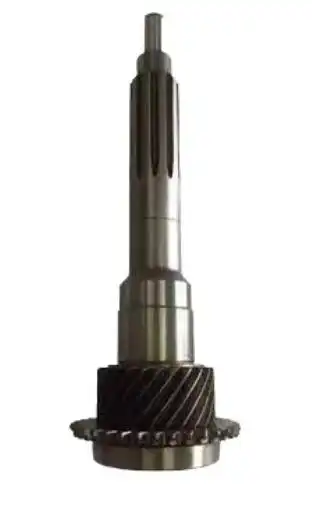 EIXO PILOTO BLAZER S-10 2.4 2001 A 2012