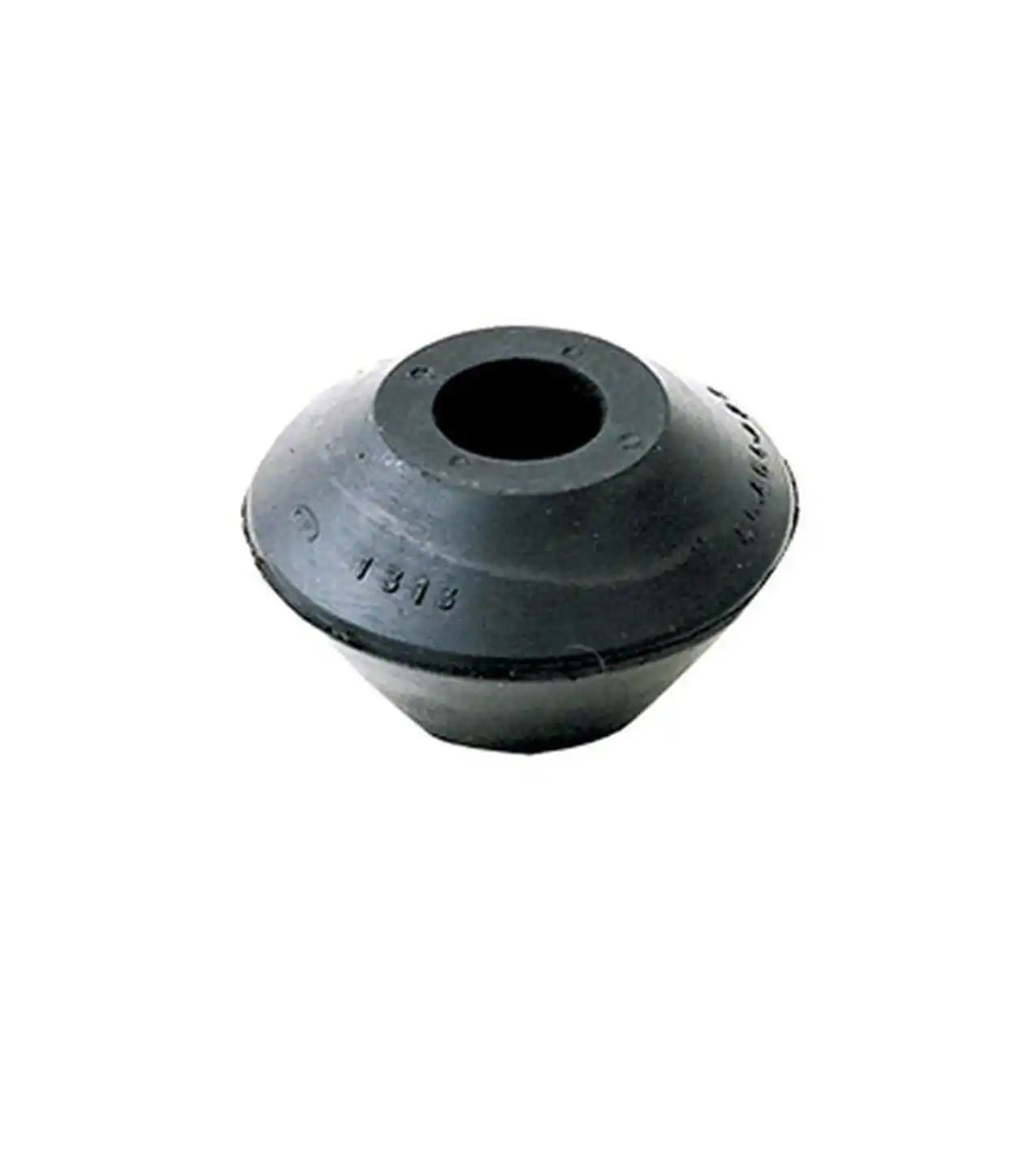 COXIM AMORTECEDOR TRASEIRO FIAT PALIO 1996 A 2017 SUPERIOR