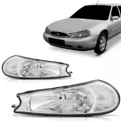 FAROL MONDEO 1997 A 2002 DIR
