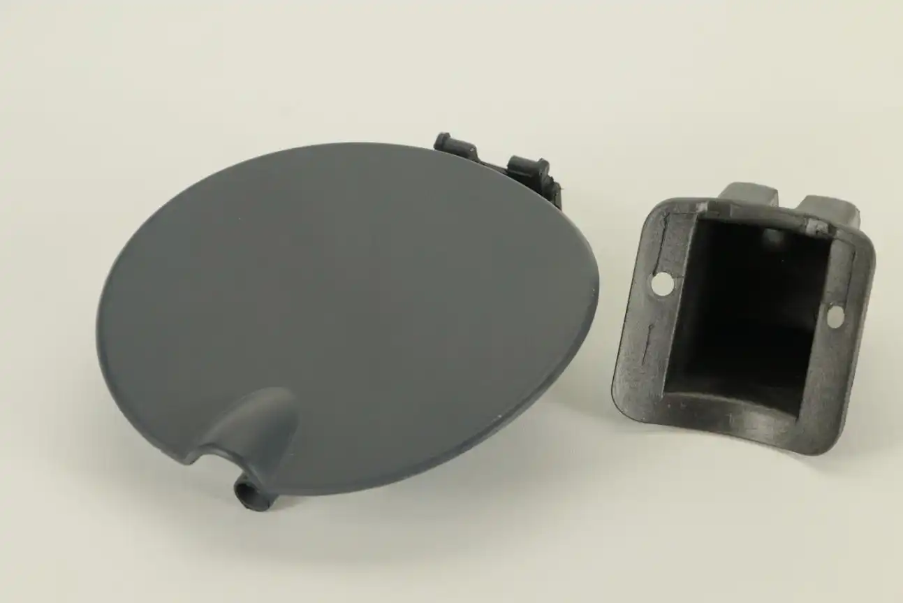 PORTINHOLA TANQUE CELTA 01/15