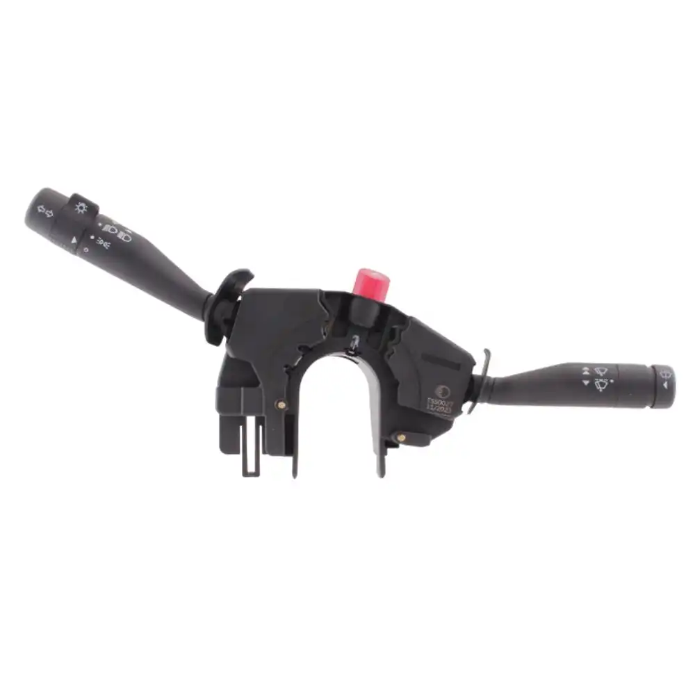 CHAVE PISCA FIESTA HATCH 96/12 SEDAN 04/12 COURIER 97/ KA 00