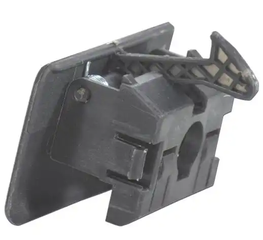 FECHADURA PORTA LUVAS ECOSPORT 07/14