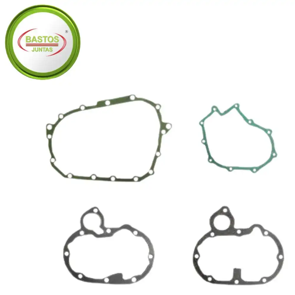 JUNTA CAIXA FIESTA 1996 ACIMA MOTOR ZETEC