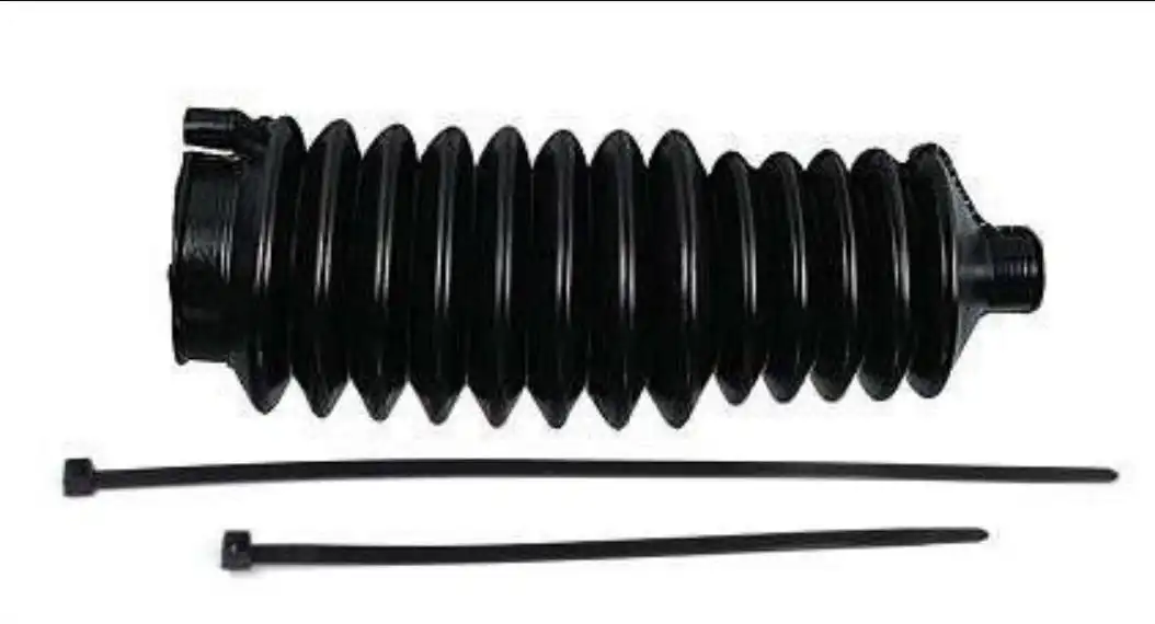 SANFONA SETOR ESCORT ZETEC 97/