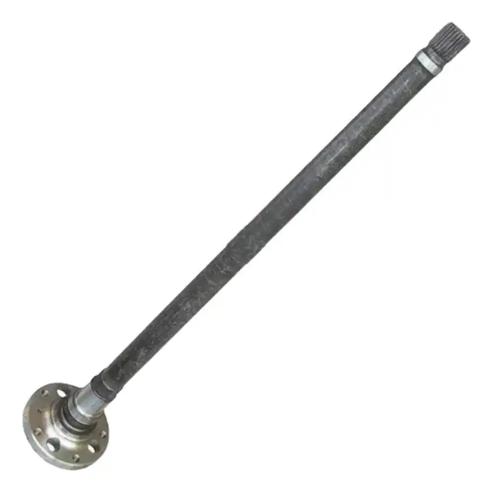 SEMI EIXO TRAS SPRINTER 311 312 313 413 2000 EM DIANTE