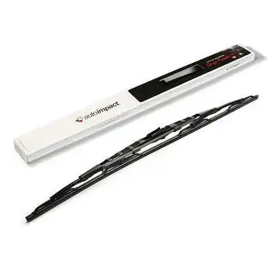 PALHETA CAMINHAO 27"