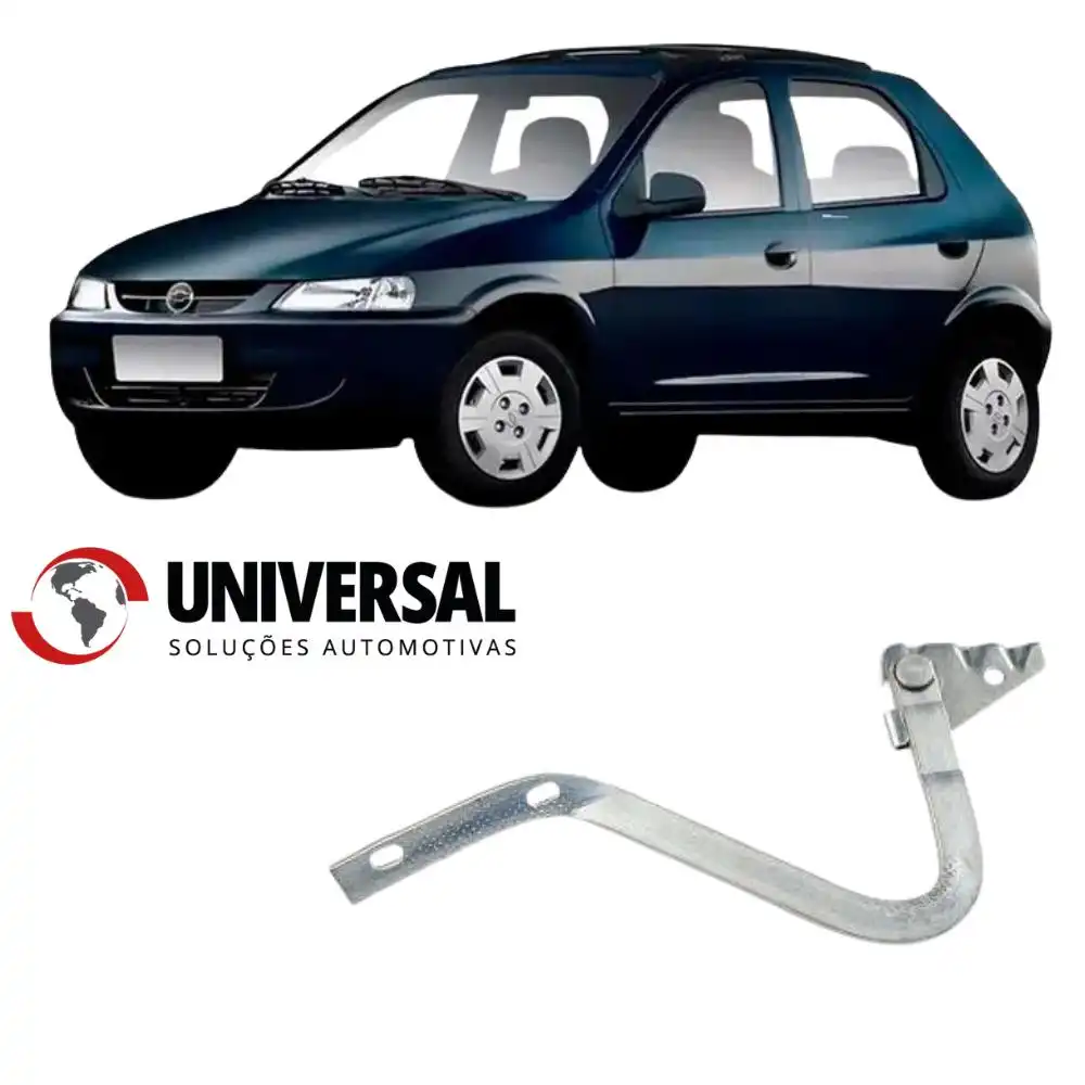 DOBRADICA CAPO DIANT CELTA GI 2000 A 2006 DIR