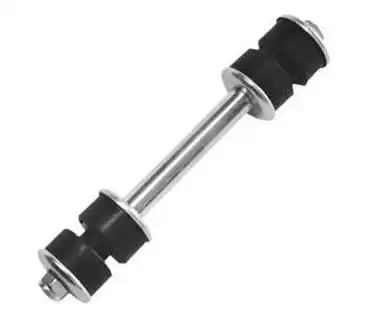 BIELETA DIANTEIRA TOYOTA HILUX 1997 A 2004