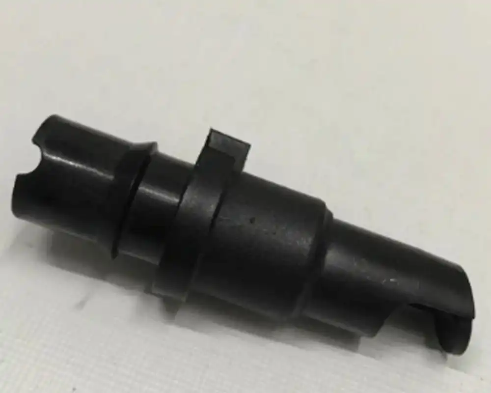 TAMPA RESPIRO CAIXA CAMBIO PEUGEOT 307