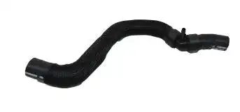 MANGUEIRA SUPERIOR DO RADIADOR FUSION 2.0