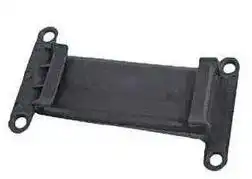 GUIA LAT PARACH GOL,V.P.S PTE/PARACH