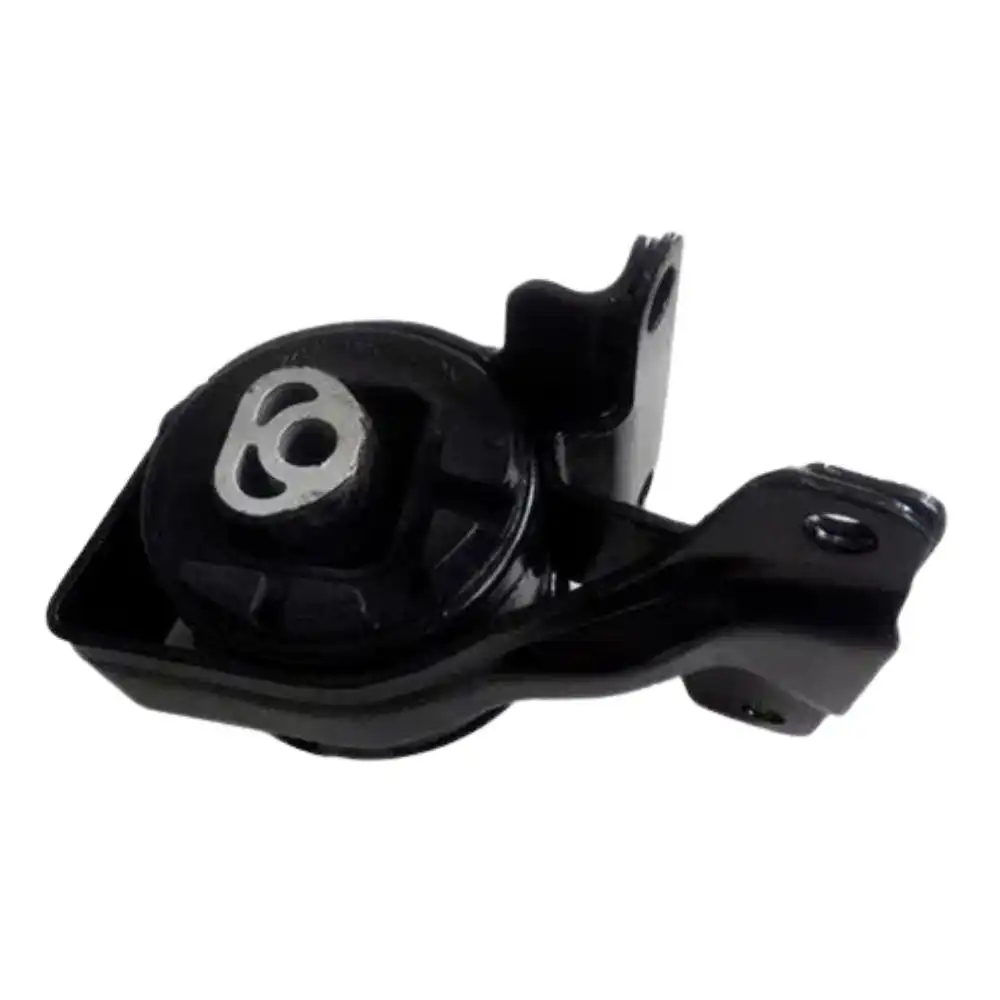 CALCO MOTOR EDGE 2011 A 2016 SUPERIOR ESQUERDO