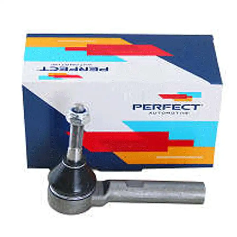 PONTEIRA DIRECAO FREEMONT 11/ JOURNEY 09/11 COMPASS 07/16 CH