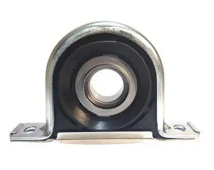 ROLAM CARDAN S-10 2.2 2.4 2.5 2.8 4.3 4X2 1996 A 2011