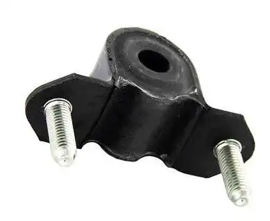 KIT EST DIANT FIAT PALIO STRADA DOBLO 02/ (PONTA)