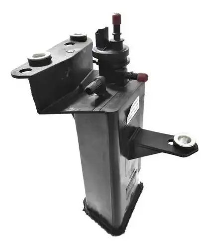 VALVULA CANISTER CLIO SYMBOL KANGOO SANDERO 2001 A 2013