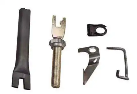 REGULADOR FREIO TRAS ASTRA 99/ MERIVA 03/ MONTANA /04 DIR