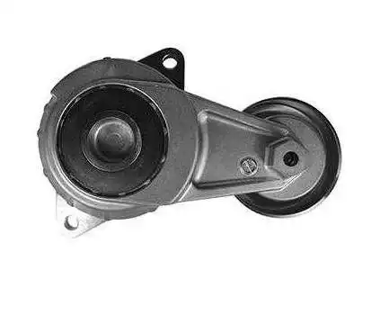 TENSOR CORREIA ALTERNADOR CITY 1.5 16V 2010 ACIMA