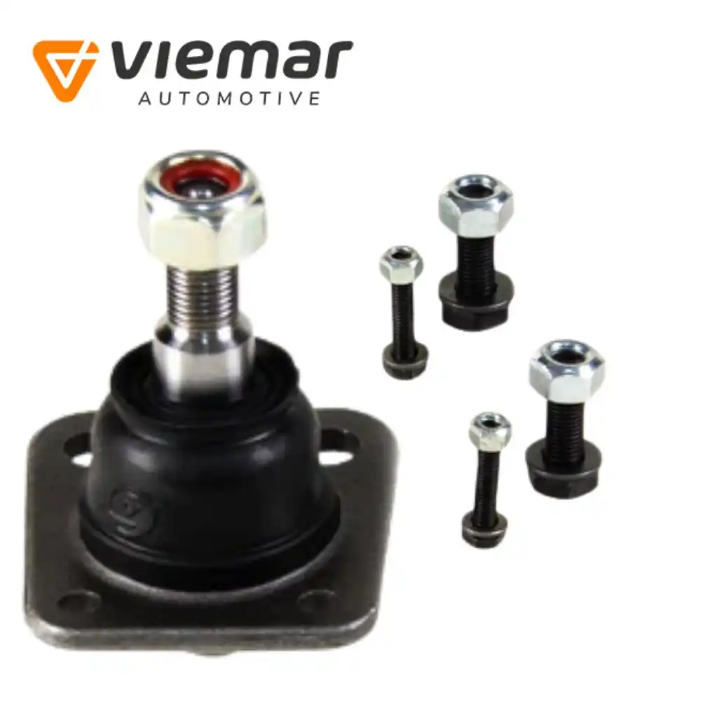 PIVO CORCEL 1 1968 A 1977 SUPERIOR