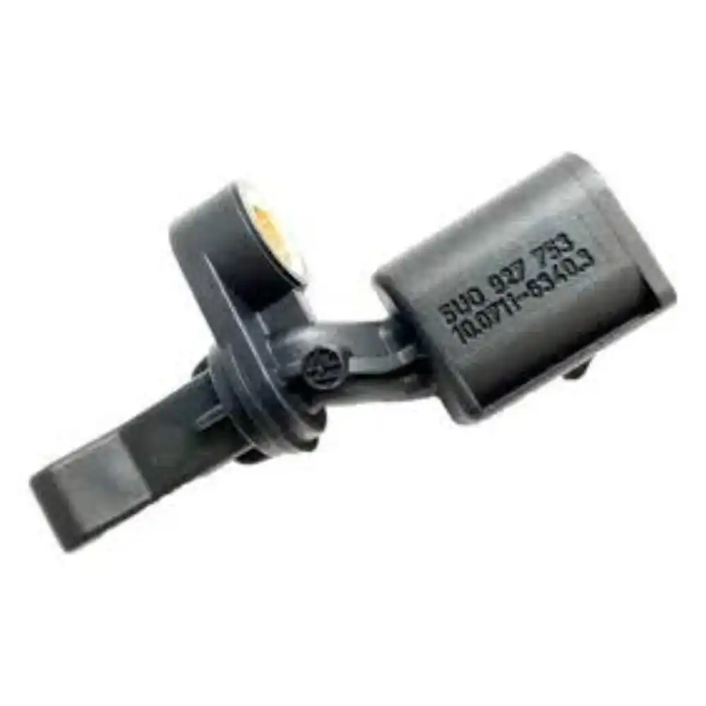 SENSOR ABS TRASEIRO GOL G6 2013 A 2021