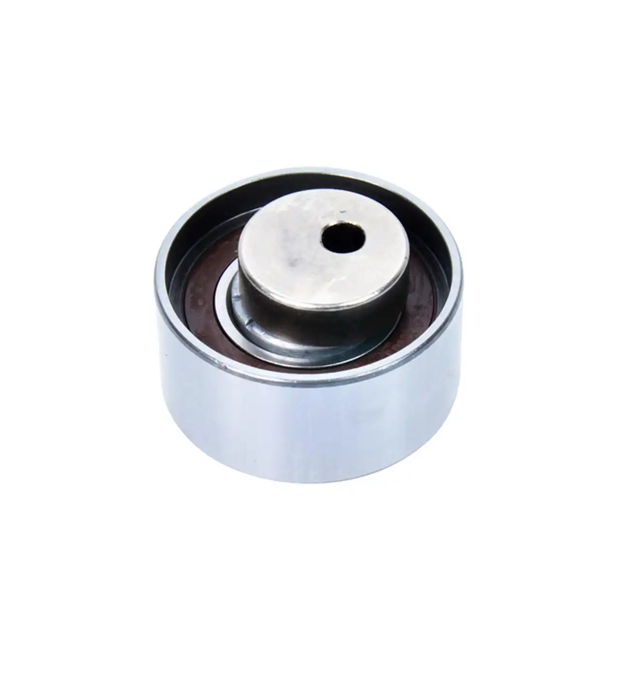 TENSOR CORREIA DENTADA FIAT PALIO 1.0 16V FIRE 2000 ACIMA