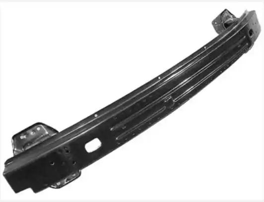 LAMINA PARACHOQUE DIANT AGILE 2011/ MONTANA 2012/