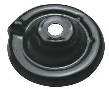 PRATO MOLA DIANT ESCORT