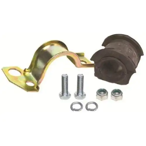 KIT EST DIANT FIAT PALIO WEEKEND 16V DIR