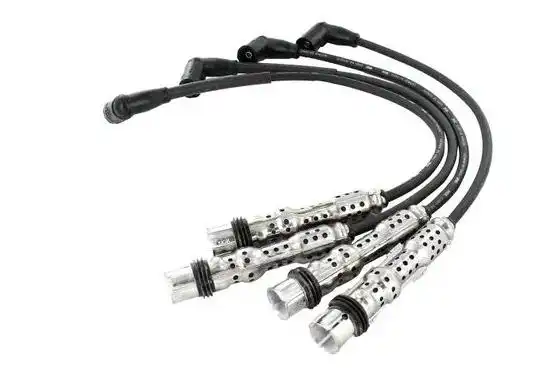 CABO VELA KOMBI 1.4 8V TOTAL FLEX 2006/