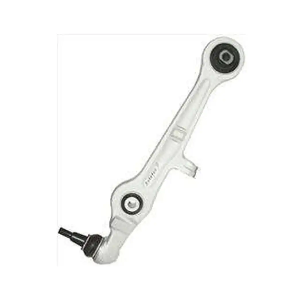 BRACO SUSPENSAO DIANT INF AUDI A4 1.8 2000 A 2002